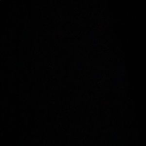 Meet your Posher, Mayra